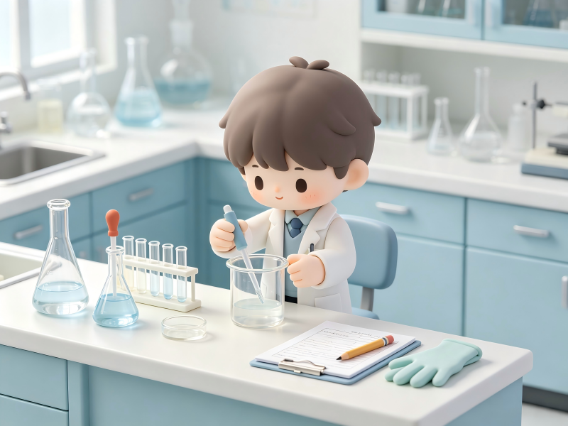 小学语文思辨性阅读教学中的课堂提问策略